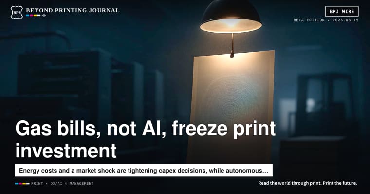 Gas prices and a $15 billion loss freeze investment — while driverless trucks start rolling: 7 stories