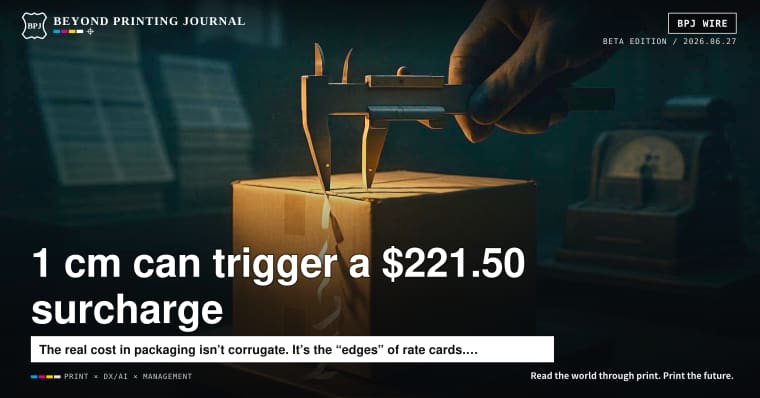 Cut a box by 1 cm—and $221.50 can vanish