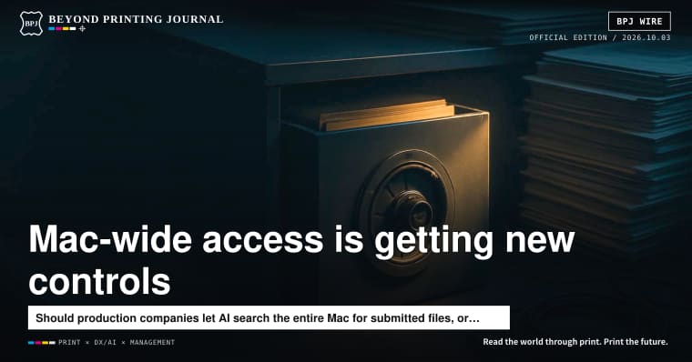 Apple previews new controls for Mac-wide access
